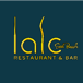 lalc Restaurant & Bar (The Backyard)