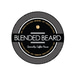 Blended Beard Cafe