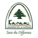 Karam Lebanese Deli & Catering