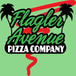 Flagler Avenue Pizza Company