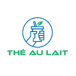 The Au Lait