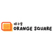 Orange Square