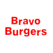 Bravo Burgers