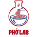 Pho Lab