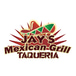 Jay's Mexican Grill