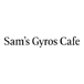 SAMS GYROS Y TACOS