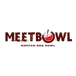 MeetBowl