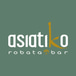 Asiatiko