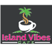 Island Vibes Cafe