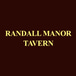 The Randall Manor Tavern