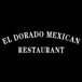 El Dorado Mexican Restaurant