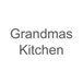 Grandmas Kitchen