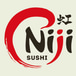 Niji Sushi & Steak