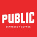 Public Espresso