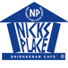 Nick's Place