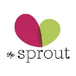The Sprout Restaurant