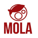 Mola