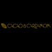 Cacao & Cardomom