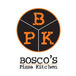 Bosco's Pizza Kitchen