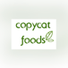 Copycat Foods