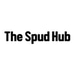 The Spud Hub