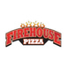 Firehouse Pizza