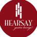 Hearsay Restaurant Lounge & Garden