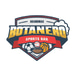 Arandinas Botanero Sports Bar