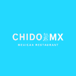 Chido mx