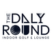 The Daly Round