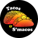 Tacos & S’macos Food Truck