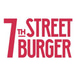 7th Street Burger