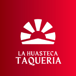 La Huasteca Taqueria and Catering