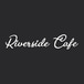 Riverside Cafe