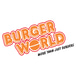 Burger World