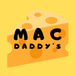 Mac Daddy's