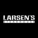 Larsen's Steakhouse