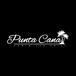 [DNU] [COO] Punta Cana Dominican Grill