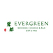 Evergreen (Ann Arbor)