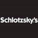 Schlotzsksys