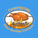 Campestre Chicken