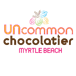 Uncommon Chocolatier LLC