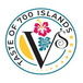 V's Taste of 700 Islands