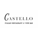 Castello Restaurant