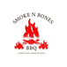 Smoke N Bones BBQ