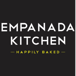 Empanada Kitchen