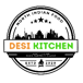 Desi Kitchen