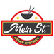 Mein Street Asian Kitchen at Little Italy Food Hall