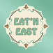 Eat 'N East