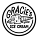 Gracie's Ice Cream